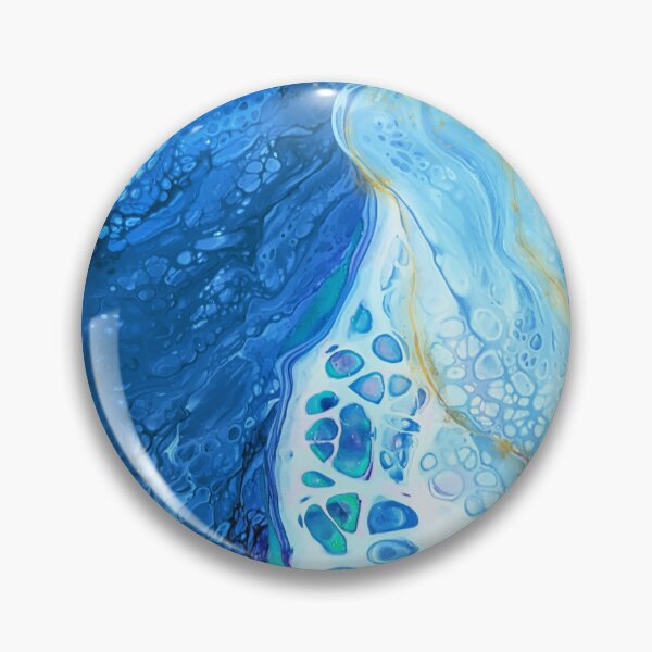 Item preview, Beautiful Marble Surface designed and sold by Vector Scout Lab.