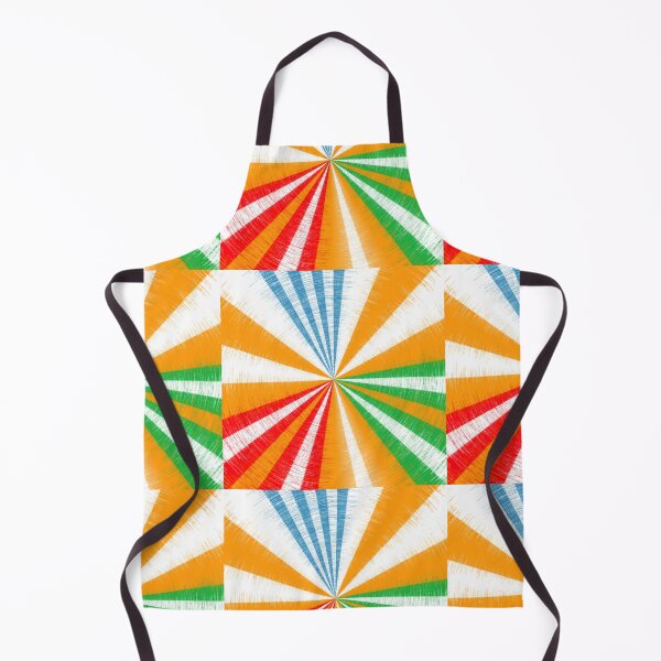 Item preview, Digital funny colour full design  designed and sold by 59SHOP24.