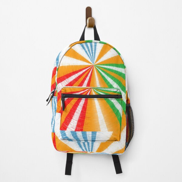 Item preview, Digital funny colour full design  designed and sold by 59SHOP24.