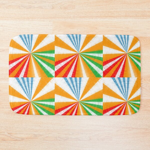 Item preview, Digital funny colour full design  designed and sold by 59SHOP24.