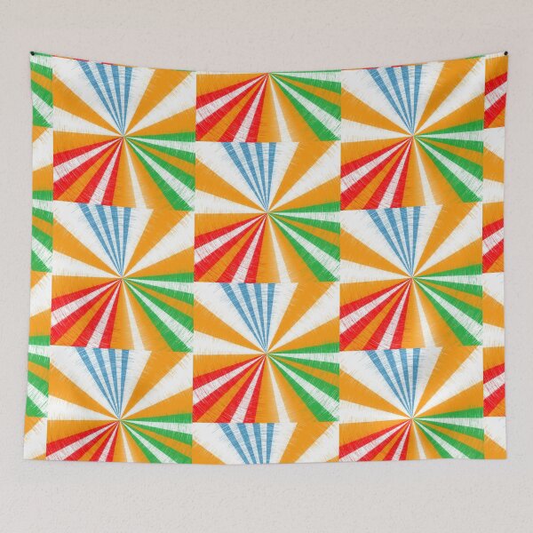 Item preview, Digital funny colour full design  designed and sold by 59SHOP24.