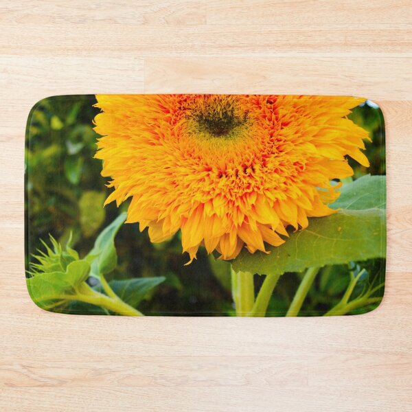 Item preview, teddy bear sunflower designed and sold by haroulita.