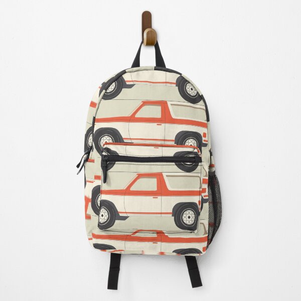 Item preview, old ford bronco designed and sold by induwara27.
