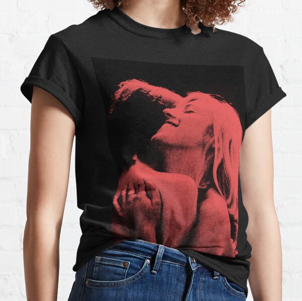 TV Girl French Exit Classic T-Shirt