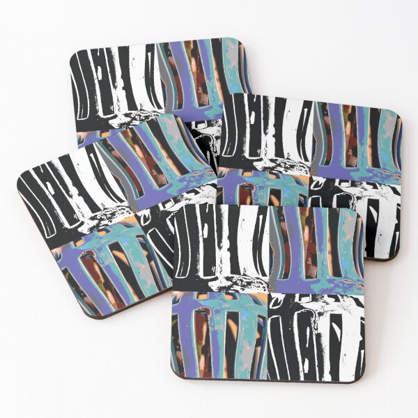 Item preview, Curved designed and sold by ErinLP.