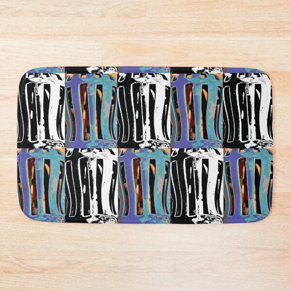 Item preview, Curved designed and sold by ErinLP.