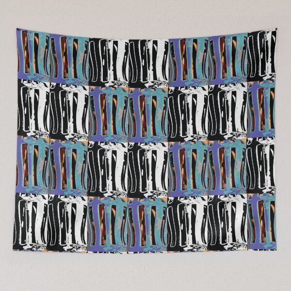 Item preview, Curved designed and sold by ErinLP.