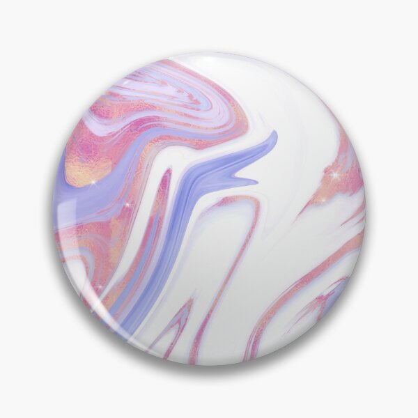 Item preview, Beautiful Marble Surface designed and sold by Vector Scout Lab.
