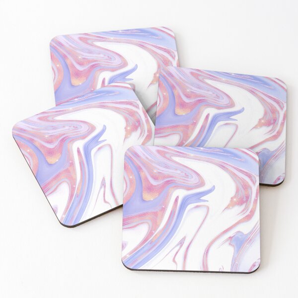 Item preview, Beautiful Marble Surface designed and sold by Vector Scout Lab.