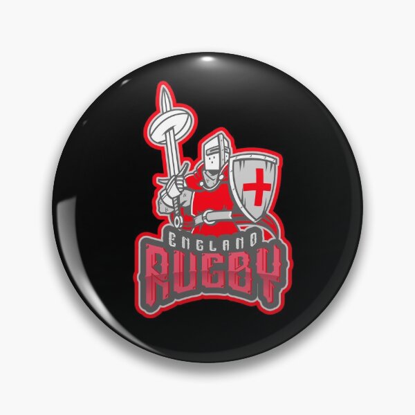 Artikelvorschau, Rugby England Design - Englisches Rugby entworfen und verkauft von mum-of-two.