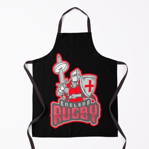 Item preview, Rugby England Design - English Rugby designed and sold by mum-of-two.