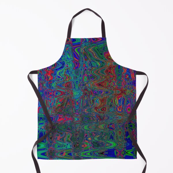 Item preview, Stormy Weather designed and sold by SandyMoulder.