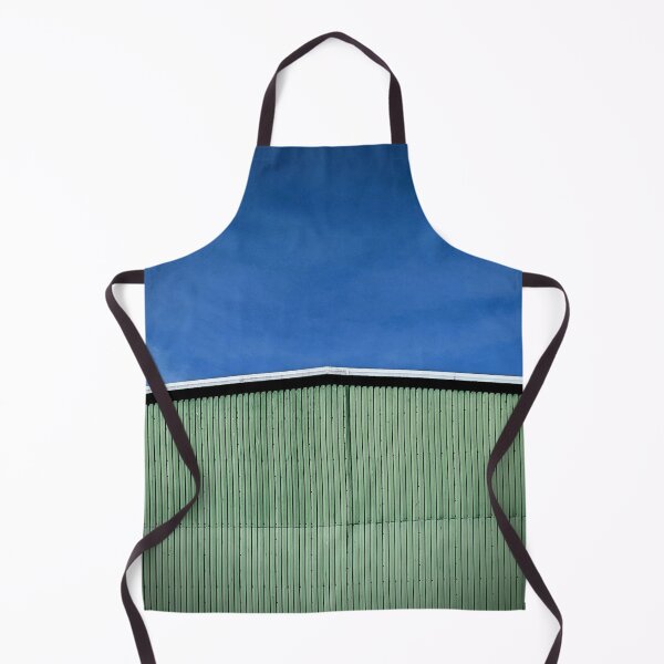 Item preview, Green Architecture designed and sold by ontenno-designs.