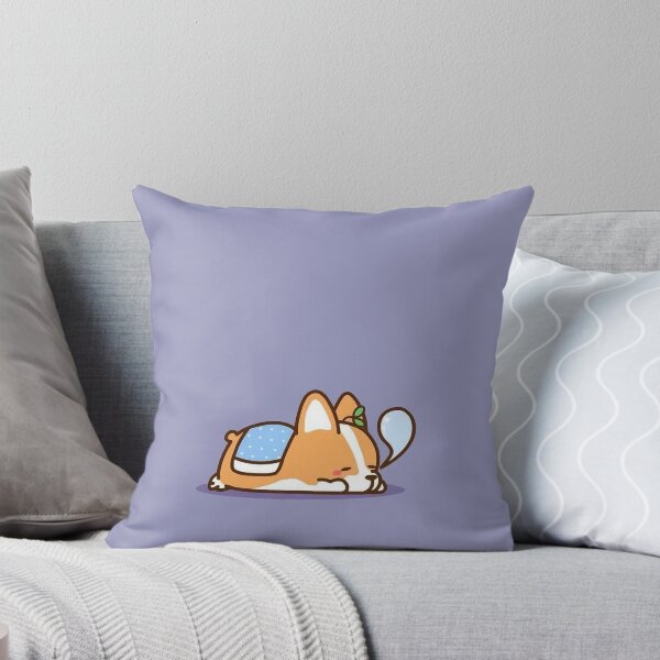 Item preview, Cute dog designed and sold by Danstaface.