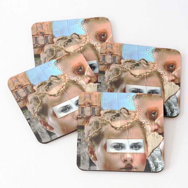 Item preview, The Reign of Montague designed and sold by wendy-montague.