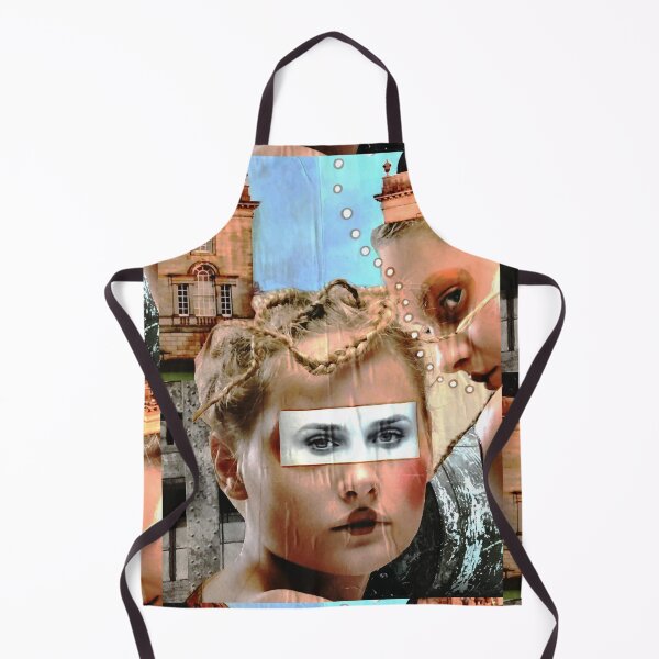 Item preview, The Reign of Montague designed and sold by wendy-montague.
