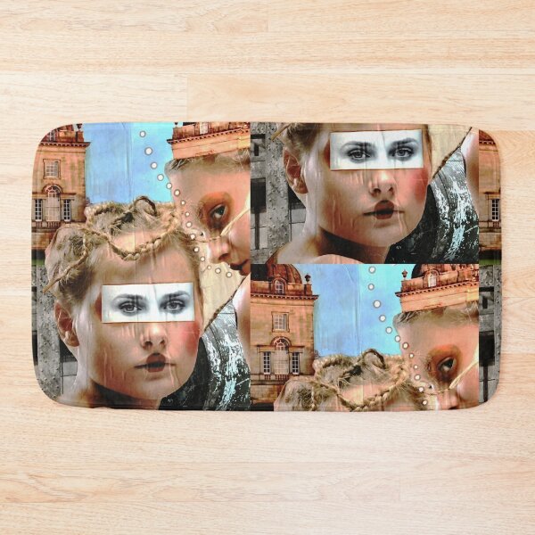 Item preview, The Reign of Montague designed and sold by wendy-montague.