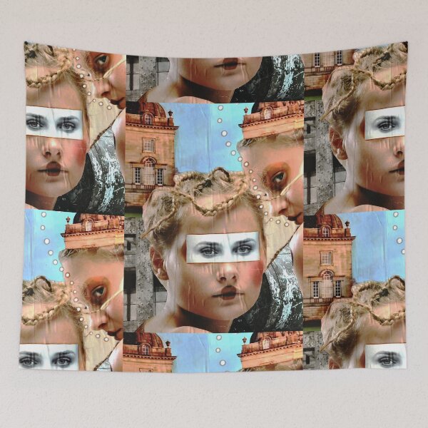 Item preview, The Reign of Montague designed and sold by wendy-montague.