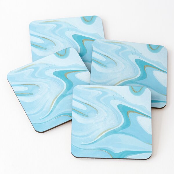Item preview, Beautiful Marble Surface designed and sold by Vector Scout Lab.