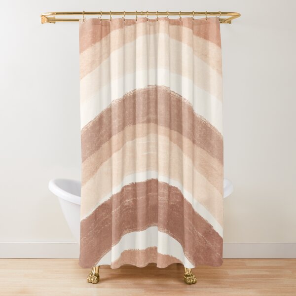 Item preview, Warm tones boho rainbow designed and sold by Miss-Belle.