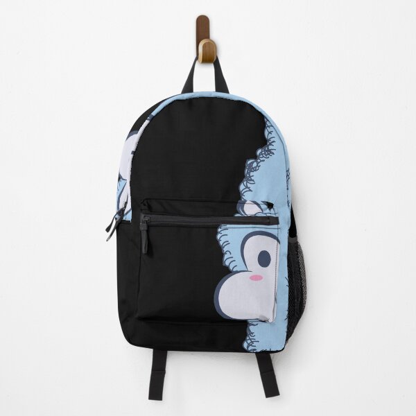 Item preview, Cute Alpacka Motif Great For Children designed and sold by Grinover.