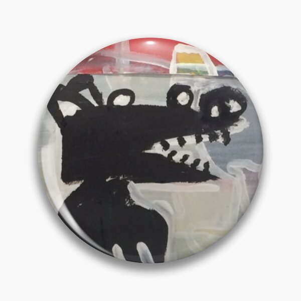 Item preview, Fetch The ball amigo! designed and sold by CitySquirrel.