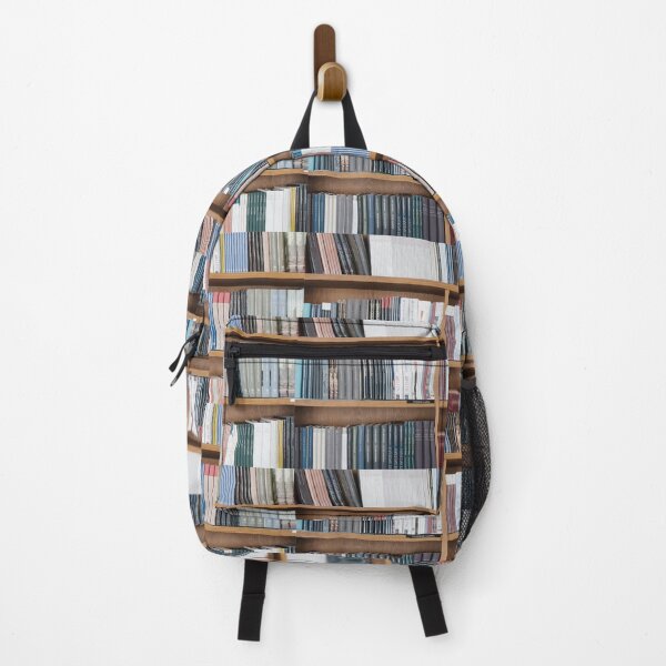 Item preview, Book Lover <3 designed and sold by KMStudio0612.