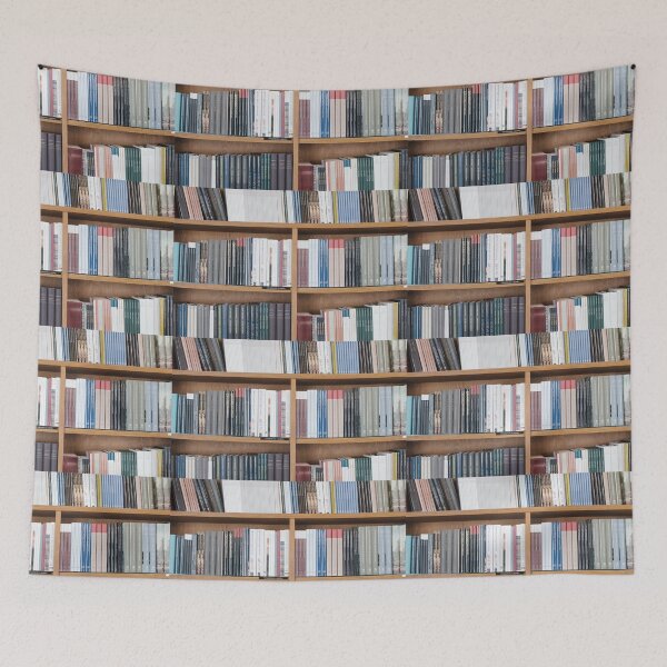 Item preview, Book Lover <3 designed and sold by KMStudio0612.