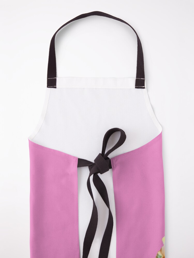 Alternate view of Kris Jenner Apron