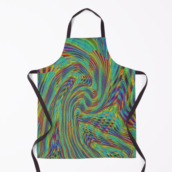 Item preview, Radical Adjustment designed and sold by SandyMoulder.