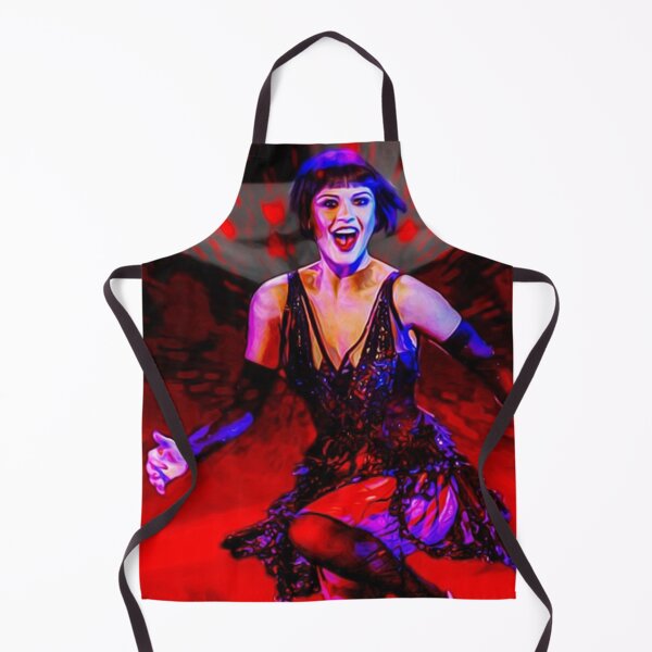 Item preview, We all need designed and sold by algirdasdesign.
