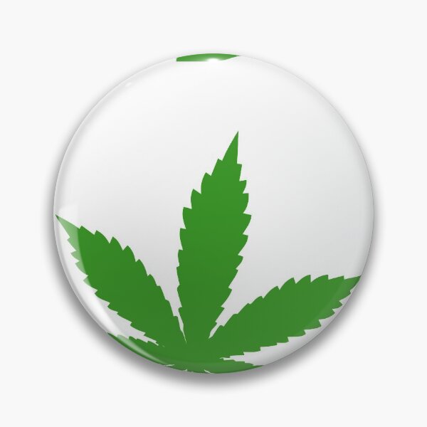 Artikelvorschau, CBD-Händler Lustiger CBD-Verkäufer Gift Design Idea Design Print entworfen und verkauft von Lisbob.