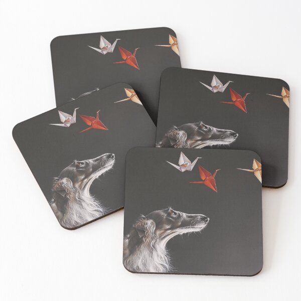 Item preview, "Birdwatching" designed and sold by Elena Kolotusha.