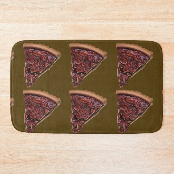 Item preview, Pecan Pie Painting designed and sold by wildjellybeans.
