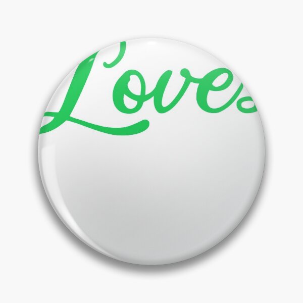 Item preview, CBD Oil Lover Gift design Just A Girl Who Loves CBD print designed and sold by Lisbob.