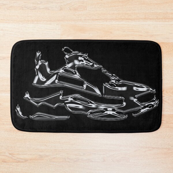 Item preview, kicks designed and sold by Eesah.