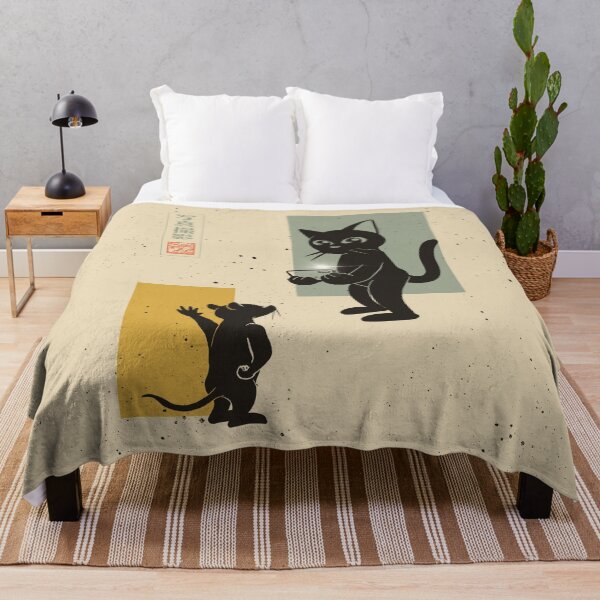 Item preview, Taking a picture designed and sold by BATKEI ART.