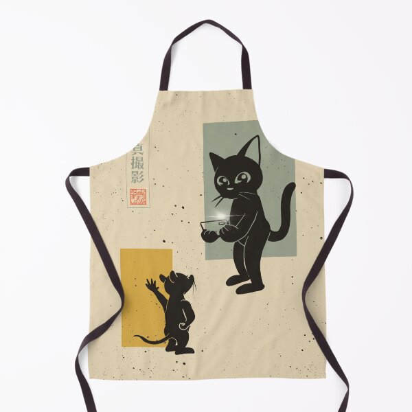 Item preview, Taking a picture designed and sold by BATKEI ART.