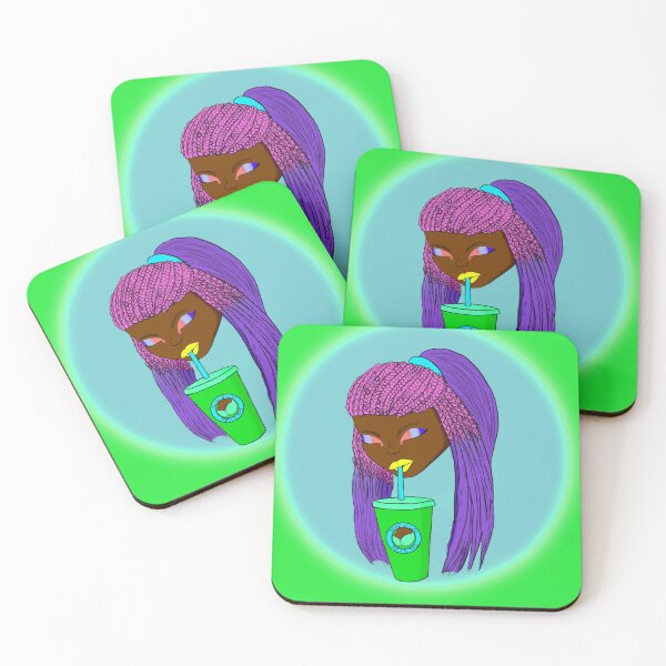 Item preview, Triple D Cafe designed and sold by TyBoneSteak.