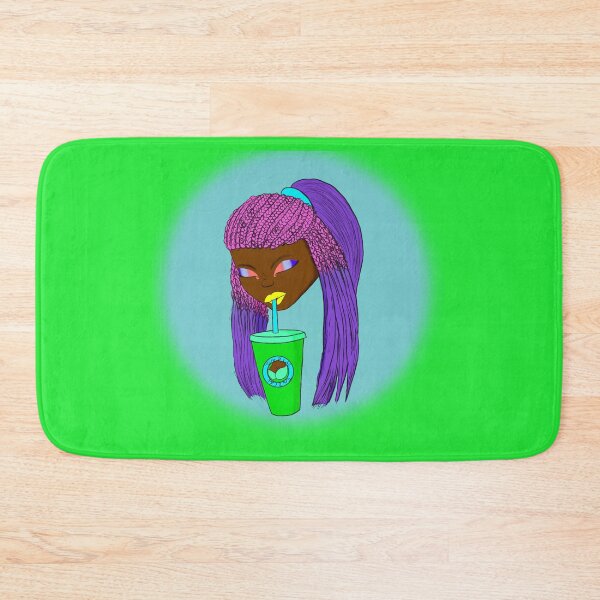 Item preview, Triple D Cafe designed and sold by TyBoneSteak.