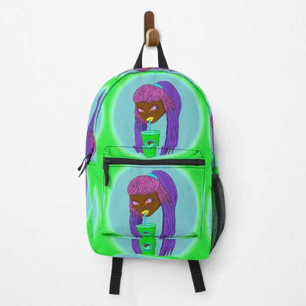 Item preview, Triple D Cafe designed and sold by TyBoneSteak.