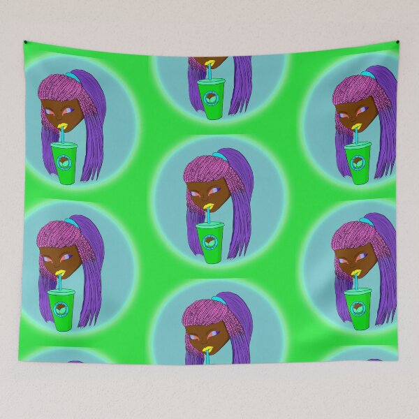 Item preview, Triple D Cafe designed and sold by TyBoneSteak.