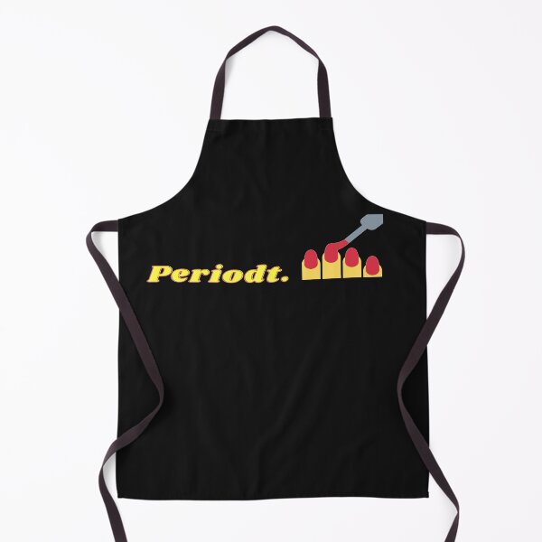 Item preview, Periodt w/ Manicure designed and sold by Yekaior.