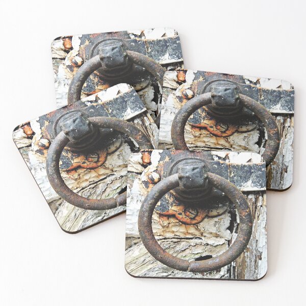 Item preview, Rusty Circle designed and sold by Alexandra Lavizzari.