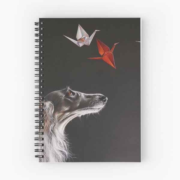 Item preview, "Birdwatching" designed and sold by Elena Kolotusha.