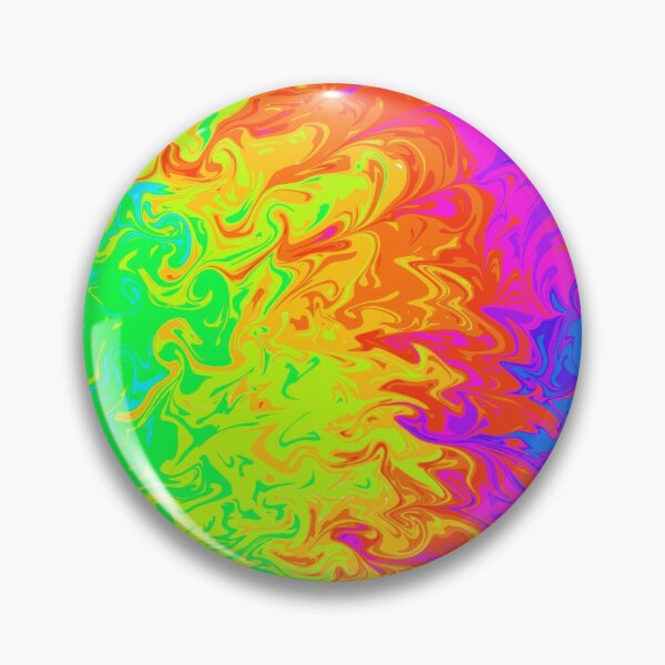 Item preview, Abstract marble multi color design  designed and sold by emaan-seller.