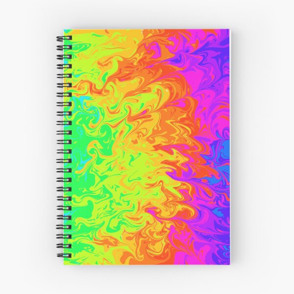 Item preview, Abstract marble multi color design  designed and sold by emaan-seller.