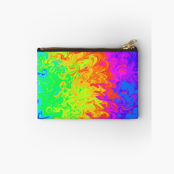 Item preview, Abstract marble multi color design  designed and sold by emaan-seller.