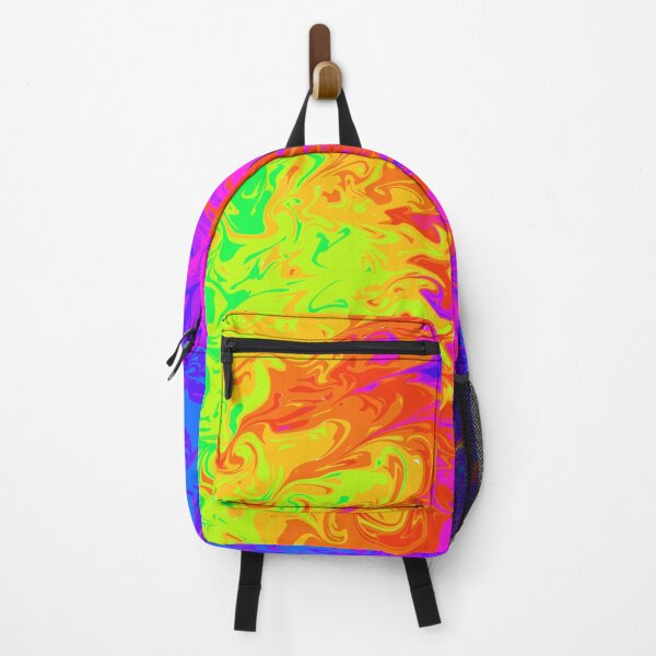 Item preview, Abstract marble multi color design designed and sold by emaan-seller.