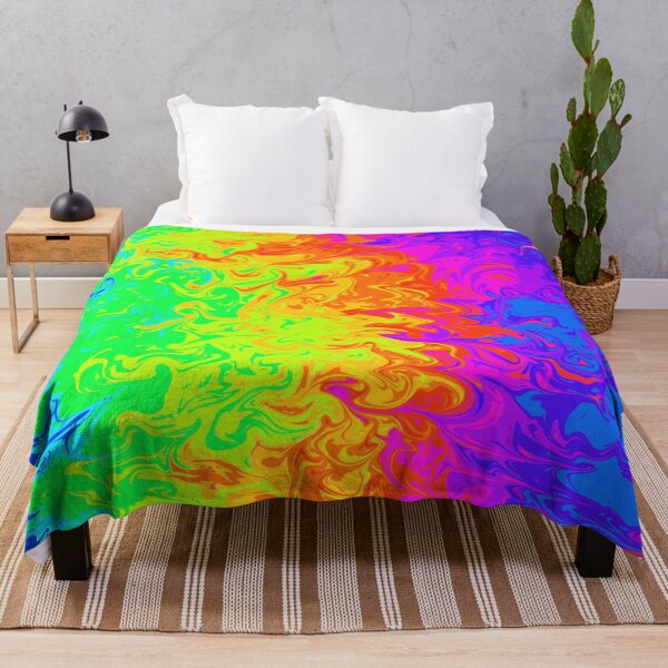 Item preview, Abstract marble multi color design  designed and sold by emaan-seller.